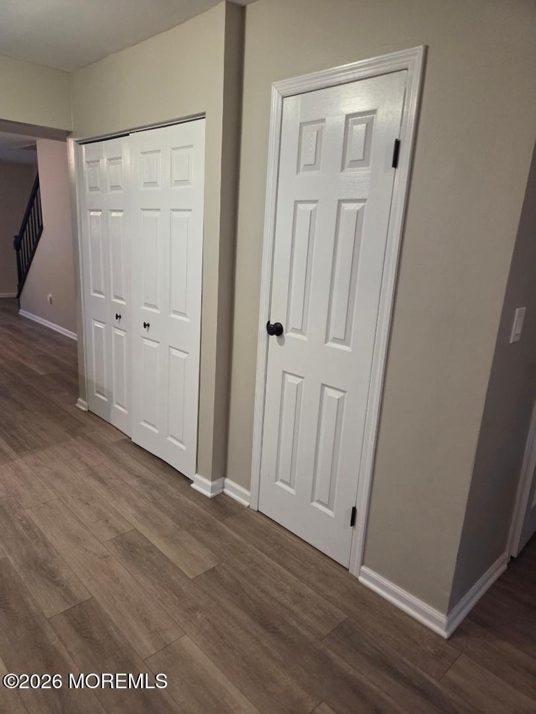 215 Main Street - Photo 10