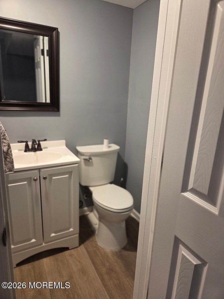 215 Main Street - Photo 11