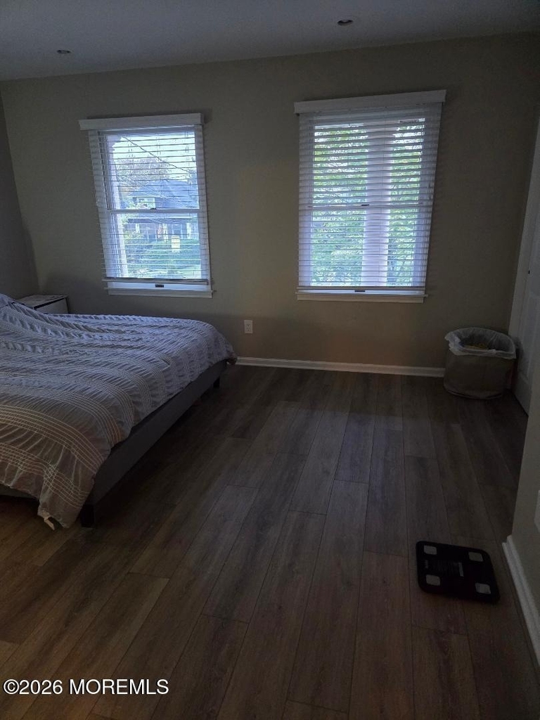 215 Main Street - Photo 14