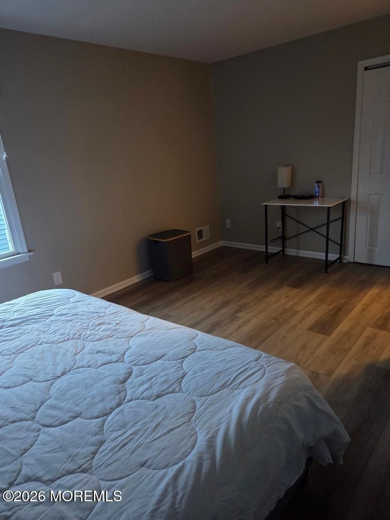 215 Main Street - Photo 18