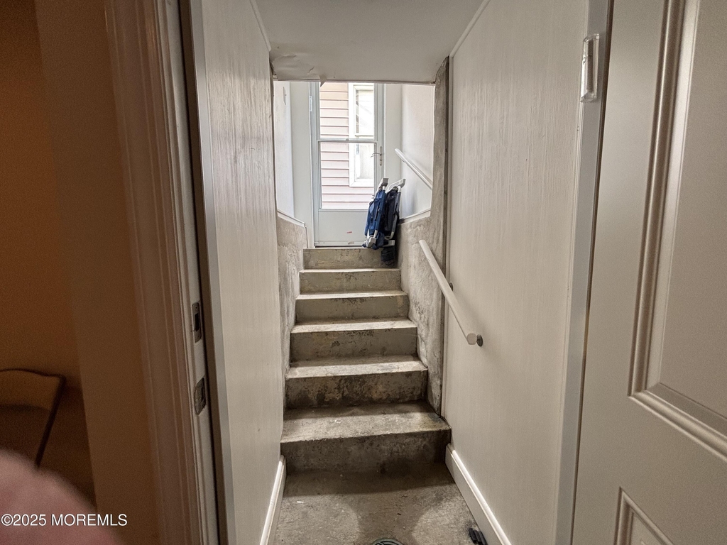 516 2nd Avenue - Photo 40