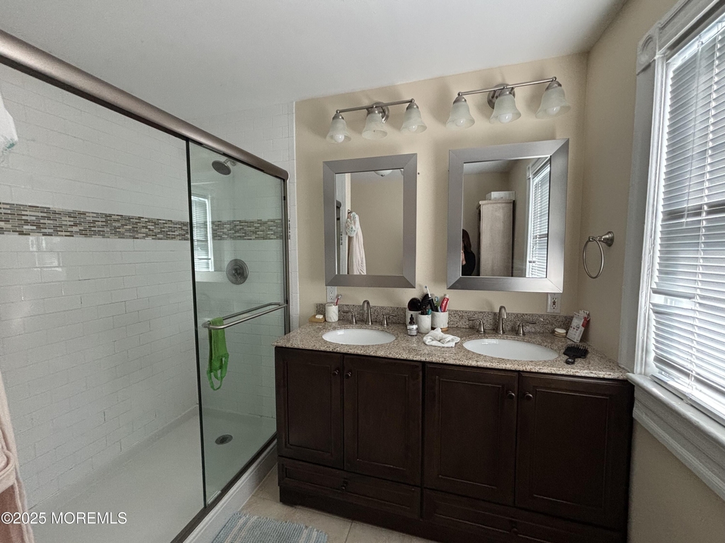 516 2nd Avenue - Photo 21
