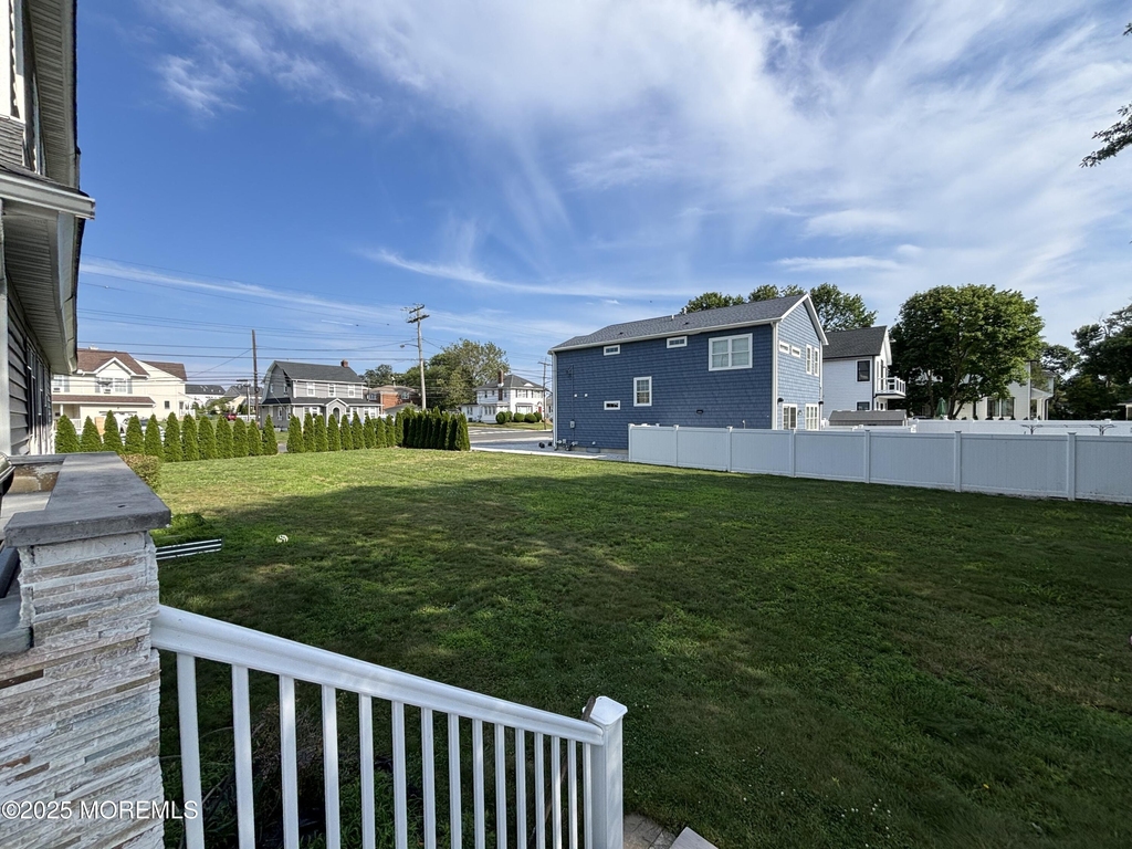 516 2nd Avenue - Photo 50