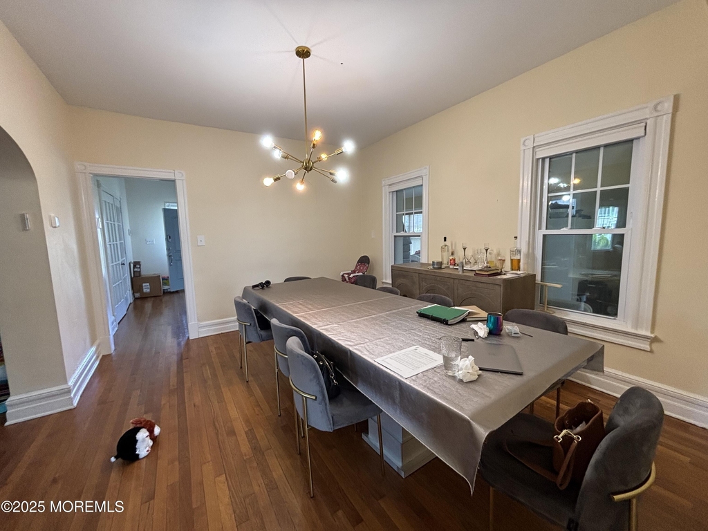 516 2nd Avenue - Photo 10