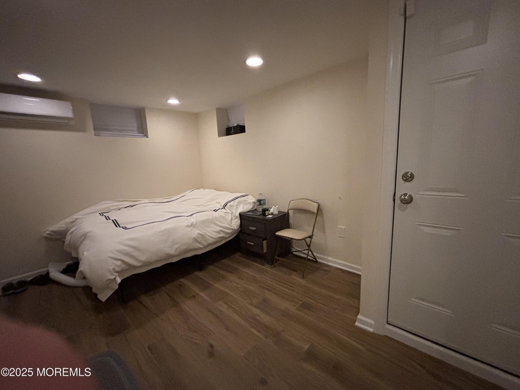 516 2nd Avenue - Photo 38