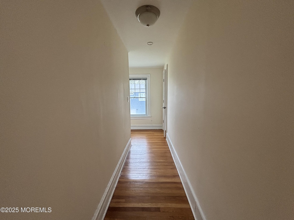 516 2nd Avenue - Photo 26