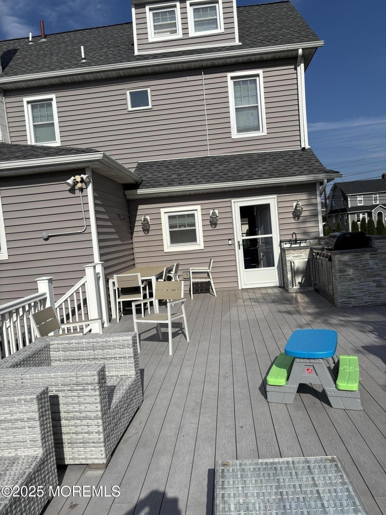 516 2nd Avenue - Photo 3