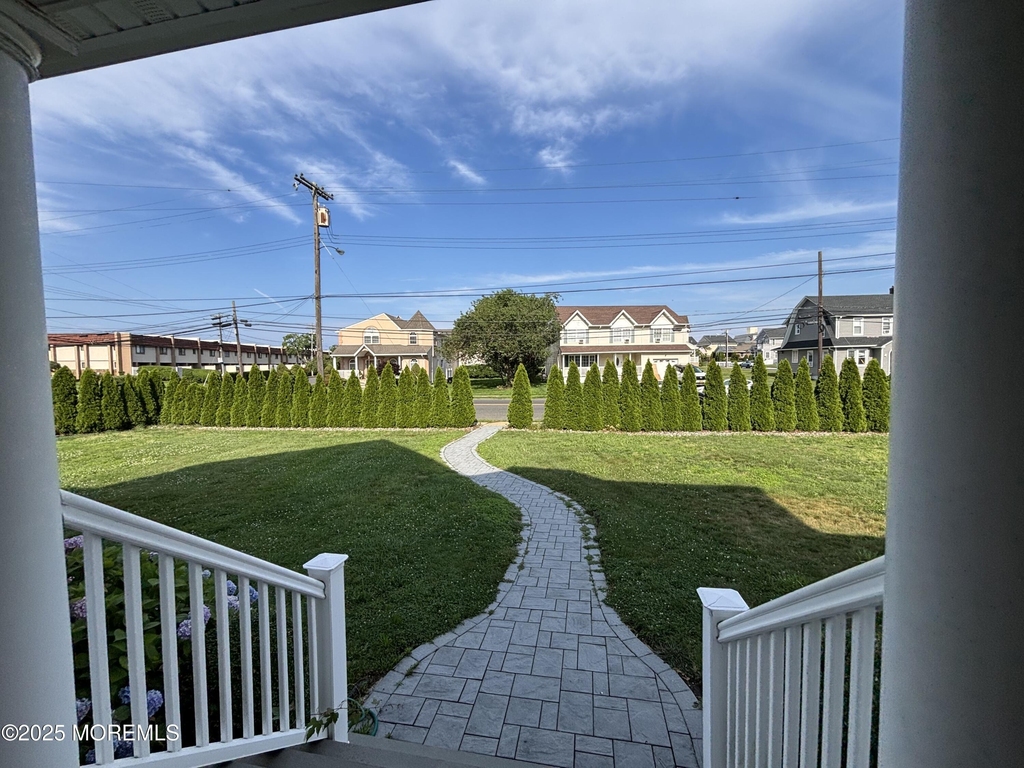 516 2nd Avenue - Photo 13