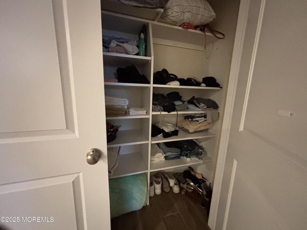 516 2nd Avenue - Photo 44