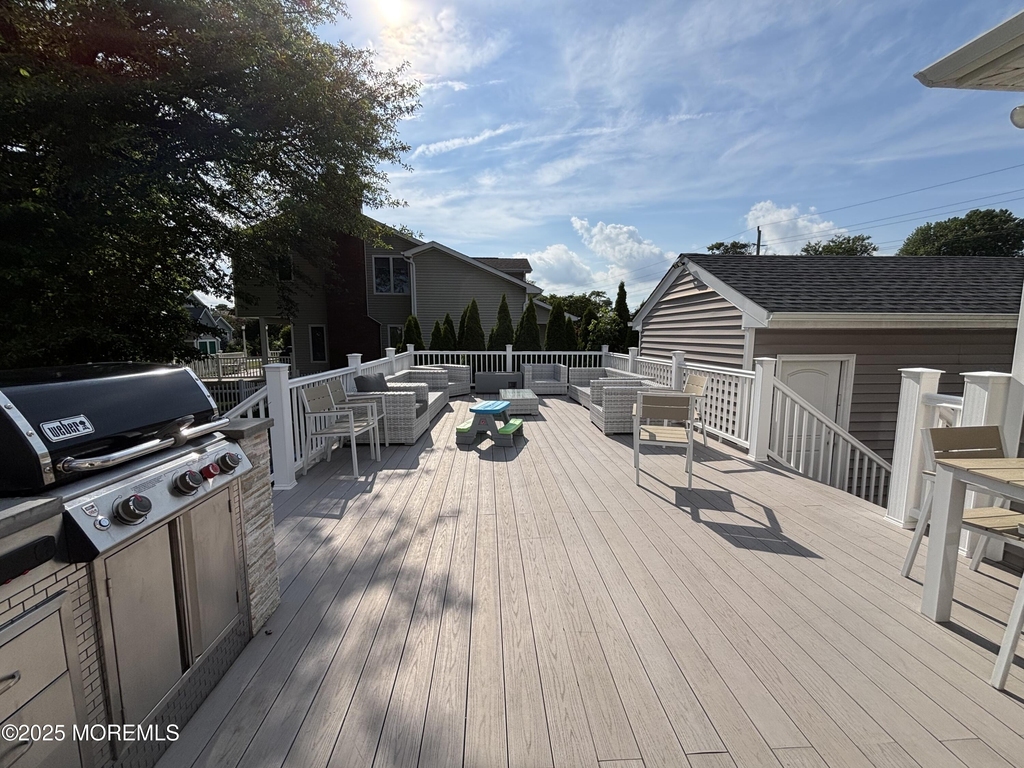 516 2nd Avenue - Photo 6