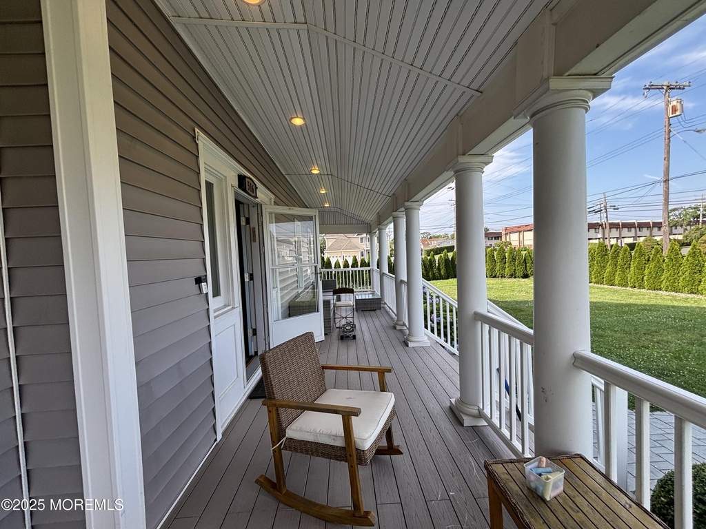 516 2nd Avenue - Photo 15