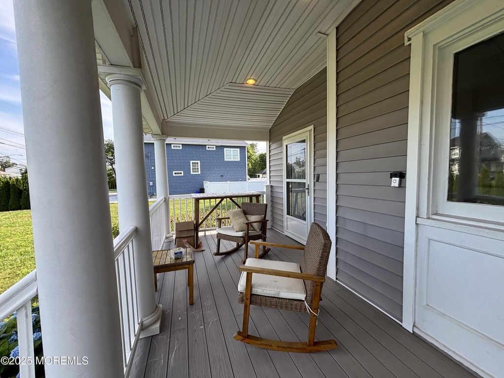 516 2nd Avenue - Photo 17