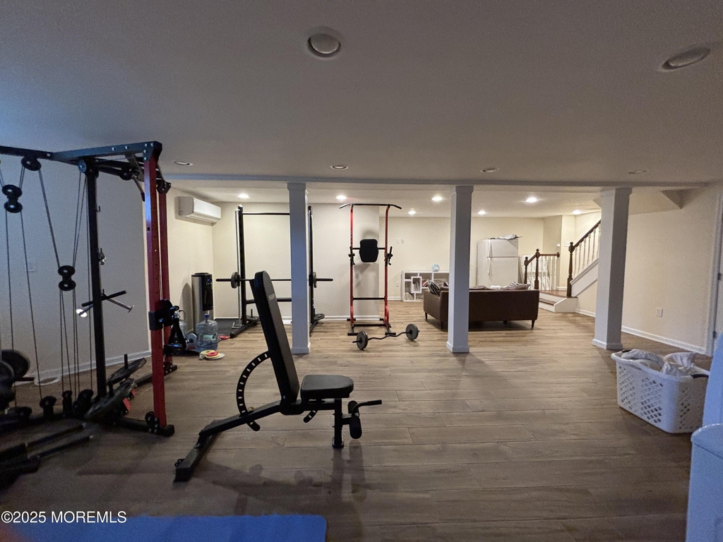 516 2nd Avenue - Photo 39