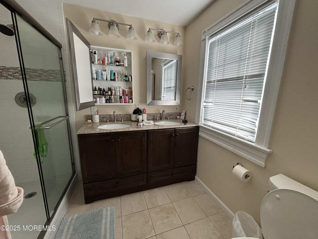 516 2nd Avenue - Photo 20