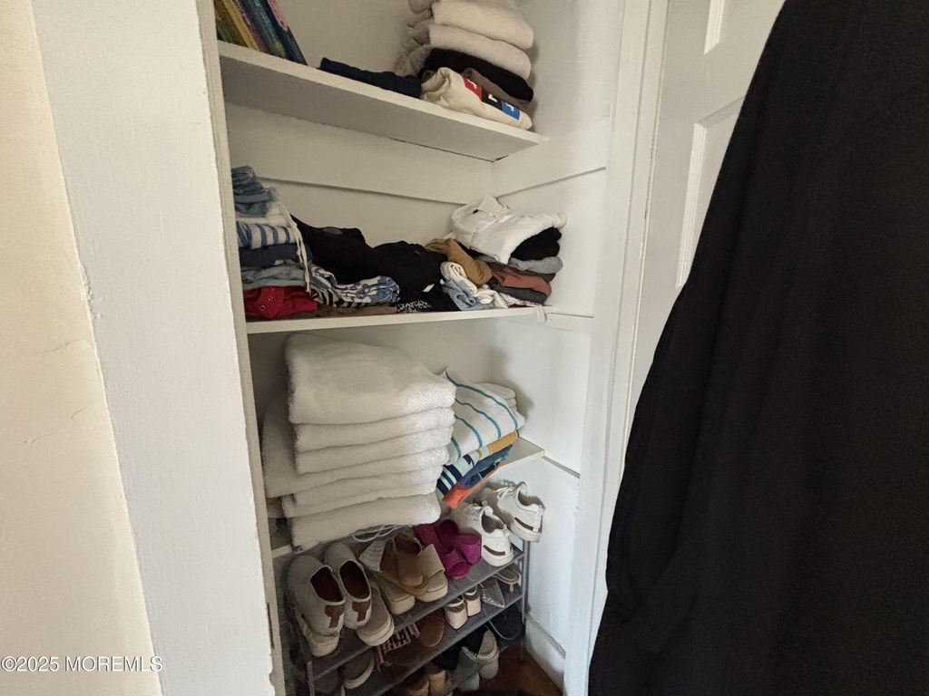 516 2nd Avenue - Photo 24