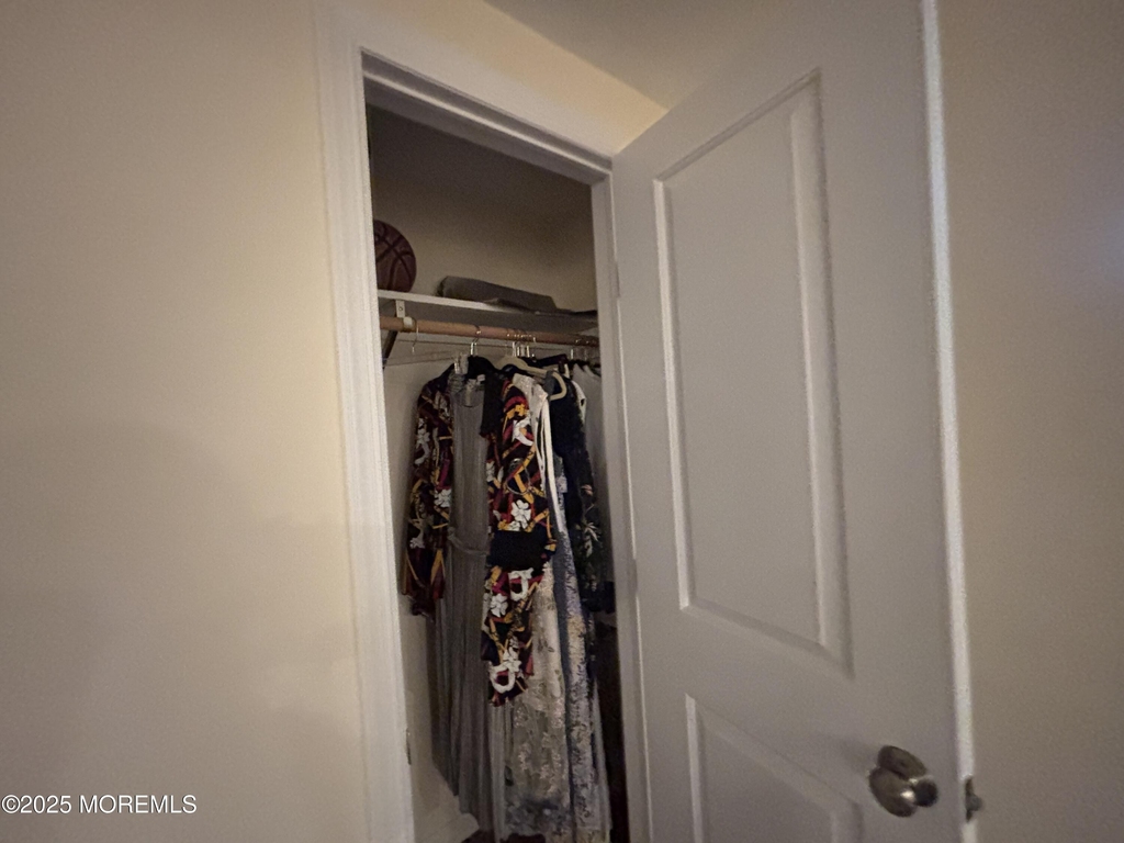 516 2nd Avenue - Photo 43