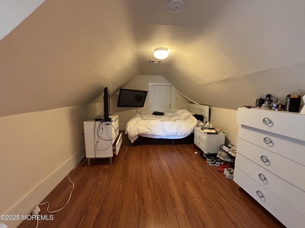 516 2nd Avenue - Photo 35
