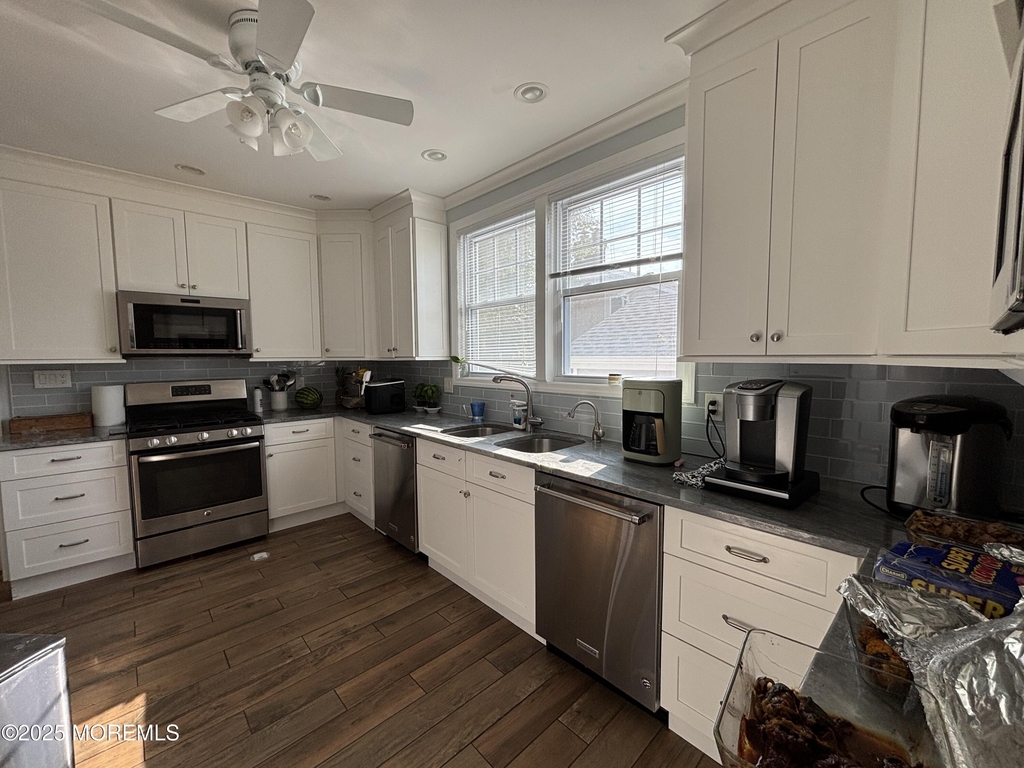 516 2nd Avenue - Photo 7