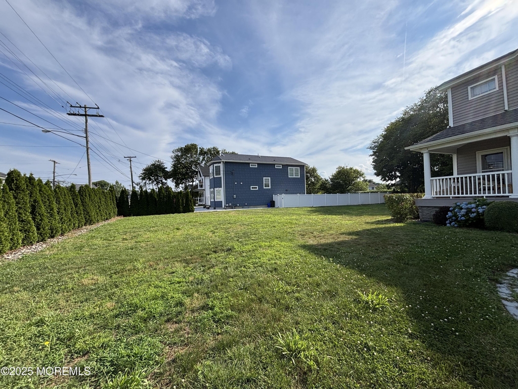 516 2nd Avenue - Photo 46