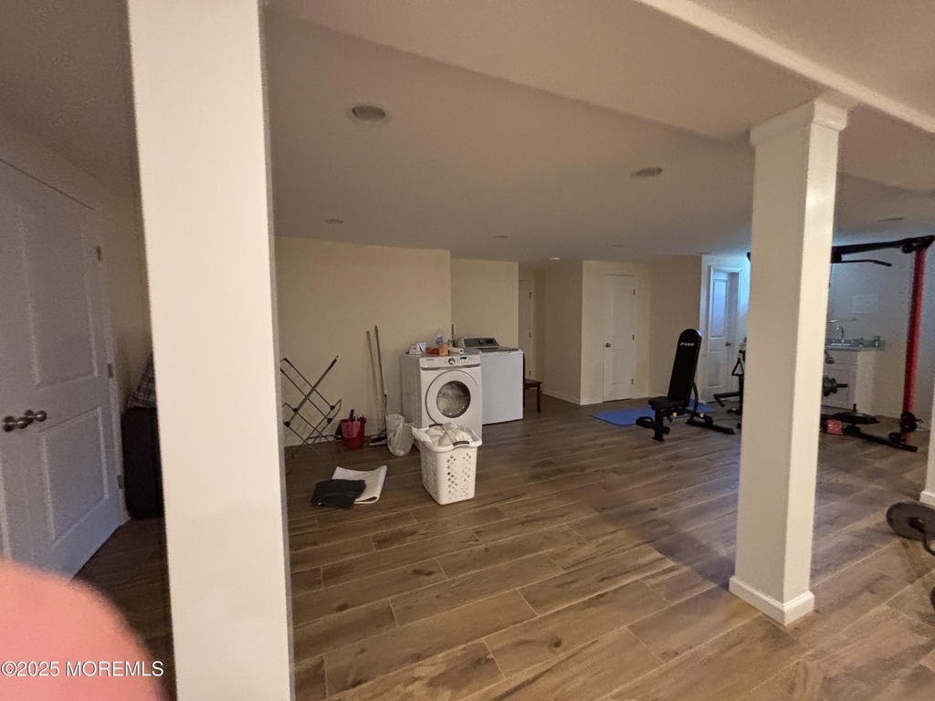 516 2nd Avenue - Photo 37