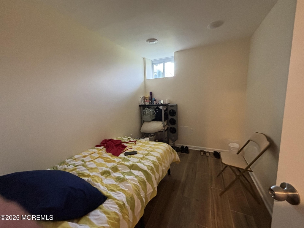 516 2nd Avenue - Photo 45
