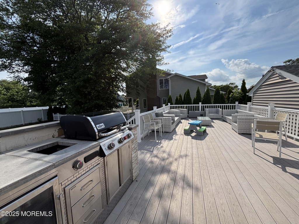 516 2nd Avenue - Photo 5