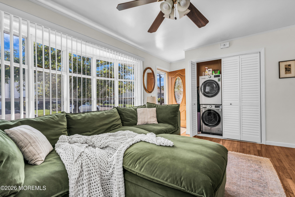 214 Furman Boulevard - Photo 5