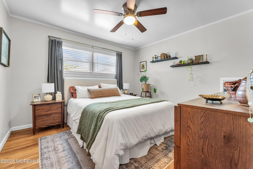214 Furman Boulevard - Photo 9