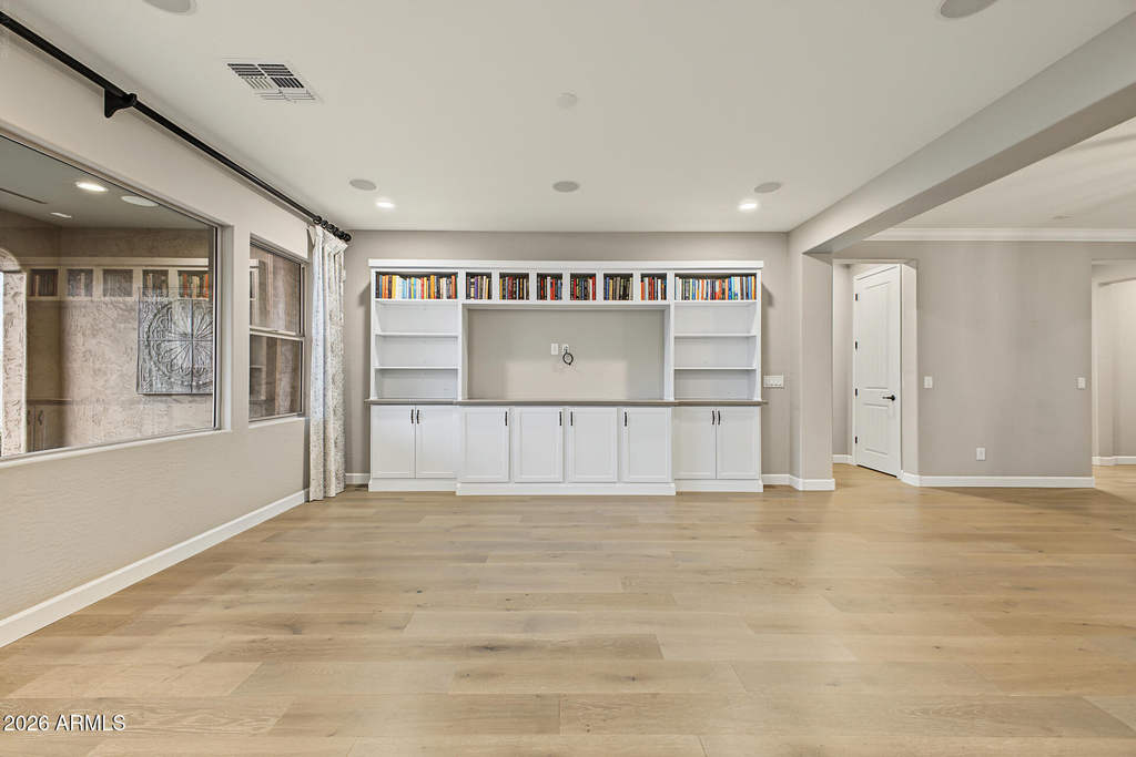 547 S 197th Avenue - Photo 7