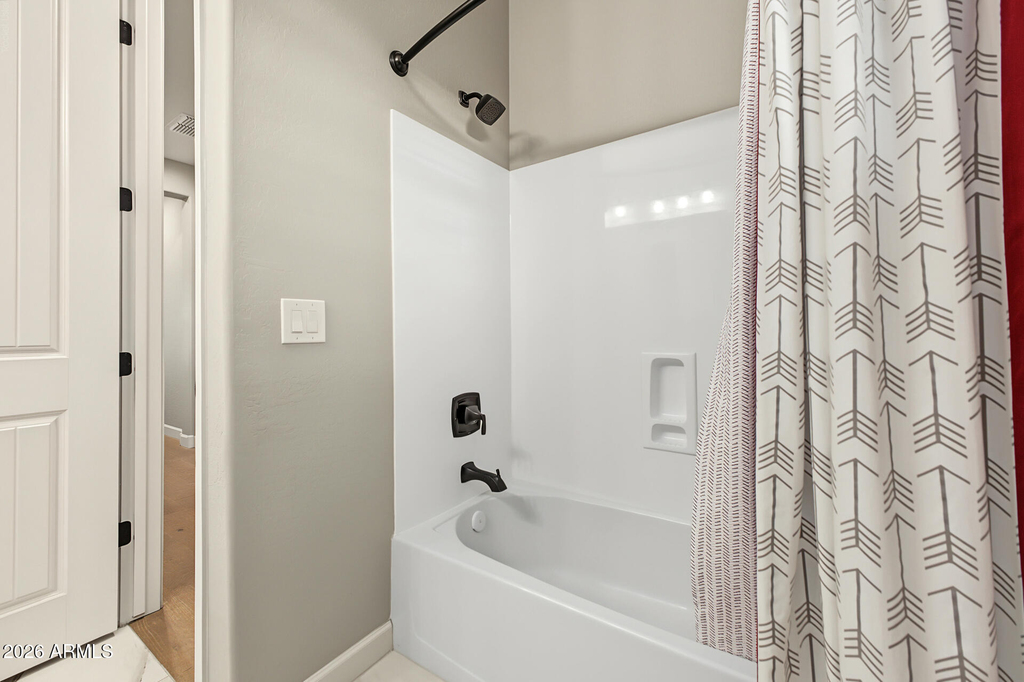 547 S 197th Avenue - Photo 32