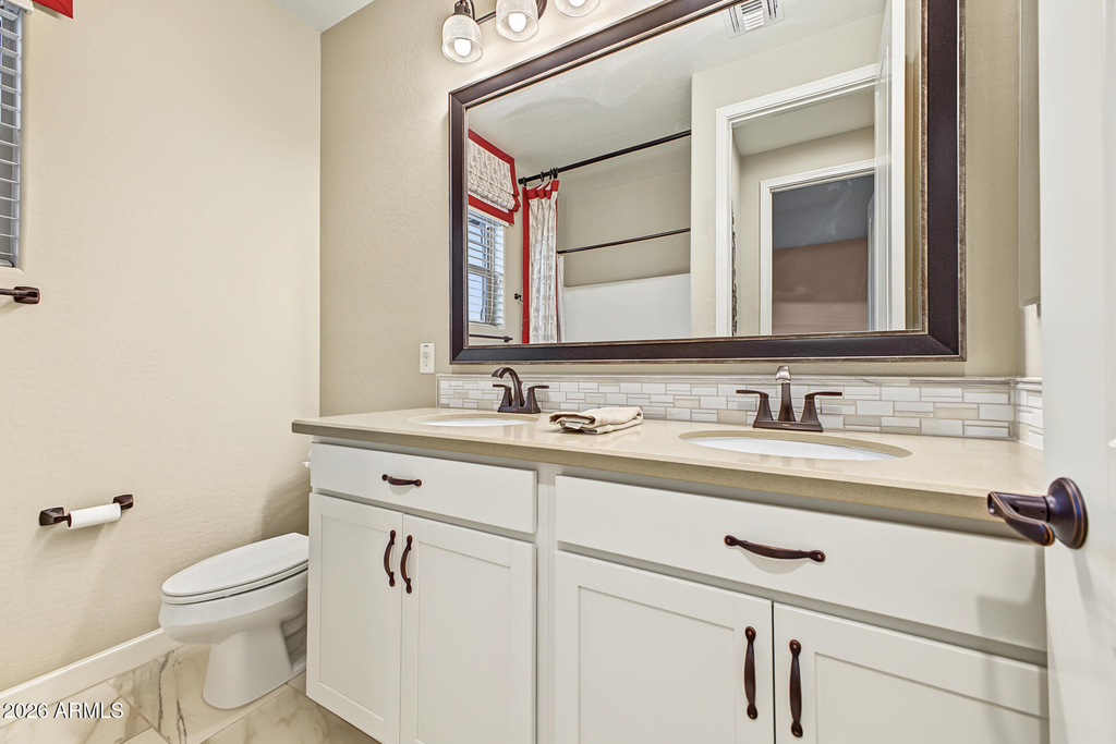 547 S 197th Avenue - Photo 31