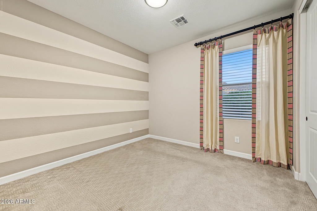 547 S 197th Avenue - Photo 27