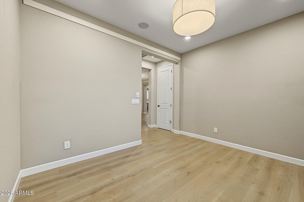 547 S 197th Avenue - Photo 20