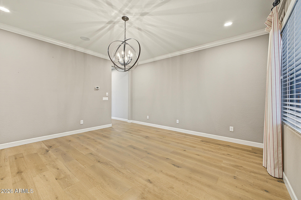 547 S 197th Avenue - Photo 22