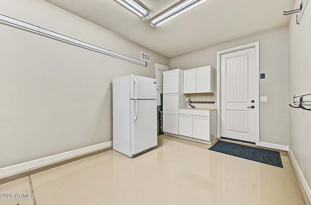 547 S 197th Avenue - Photo 34
