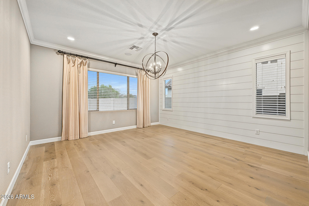 547 S 197th Avenue - Photo 21