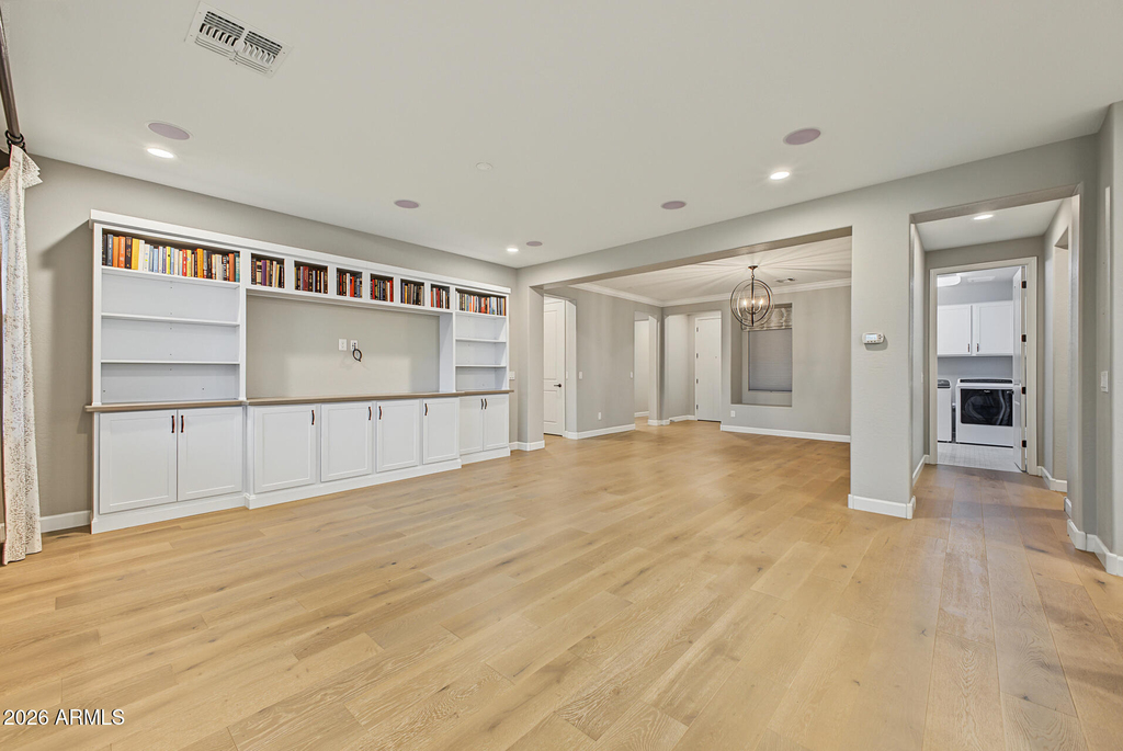 547 S 197th Avenue - Photo 8