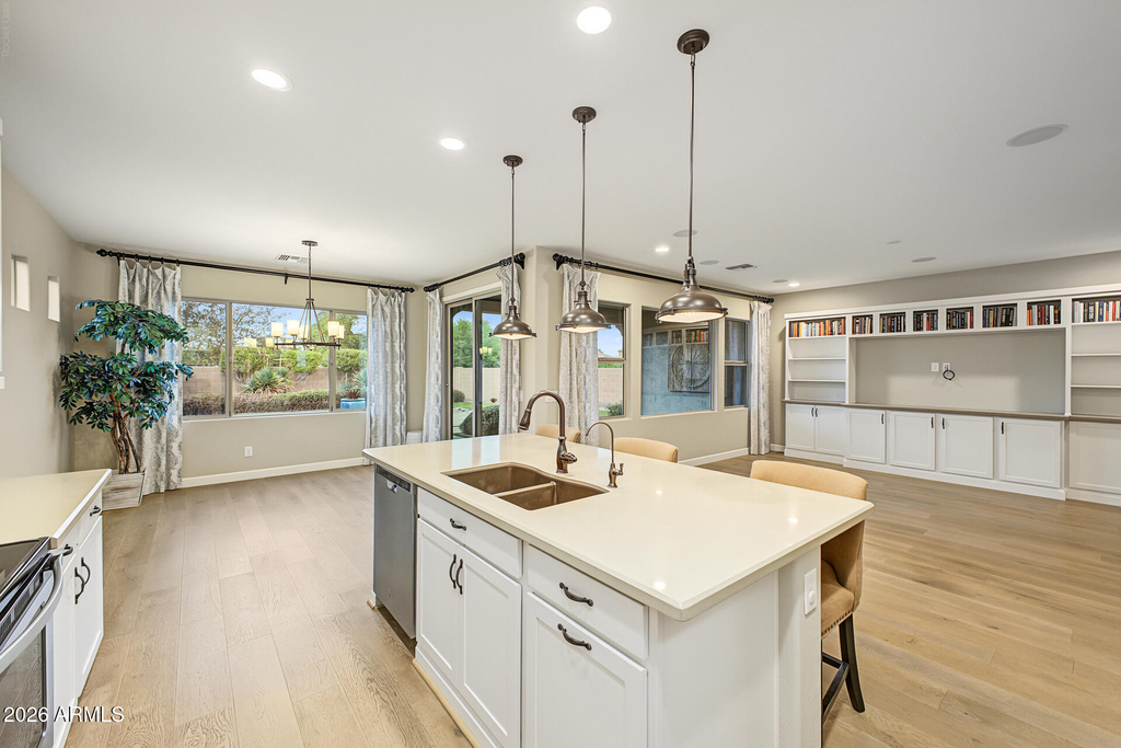 547 S 197th Avenue - Photo 15