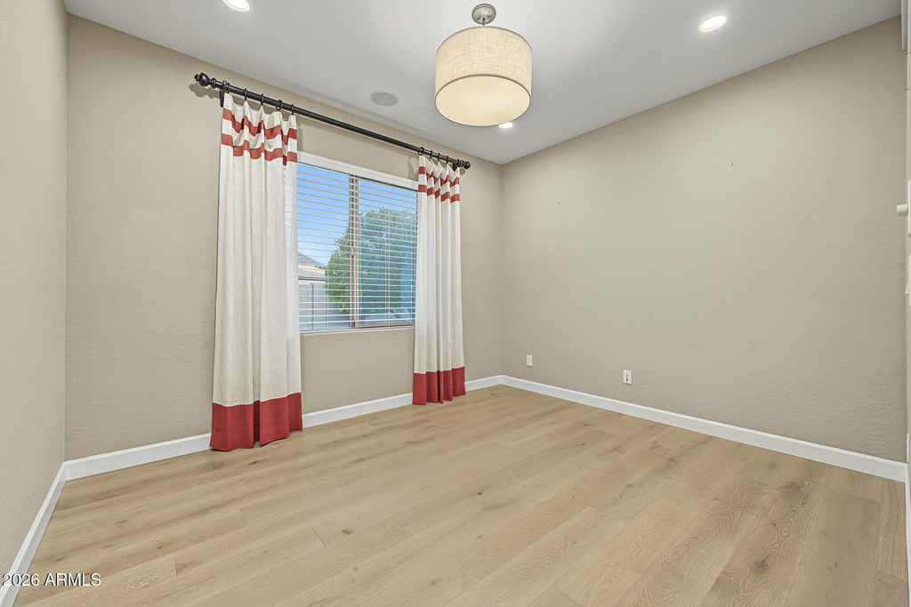 547 S 197th Avenue - Photo 19