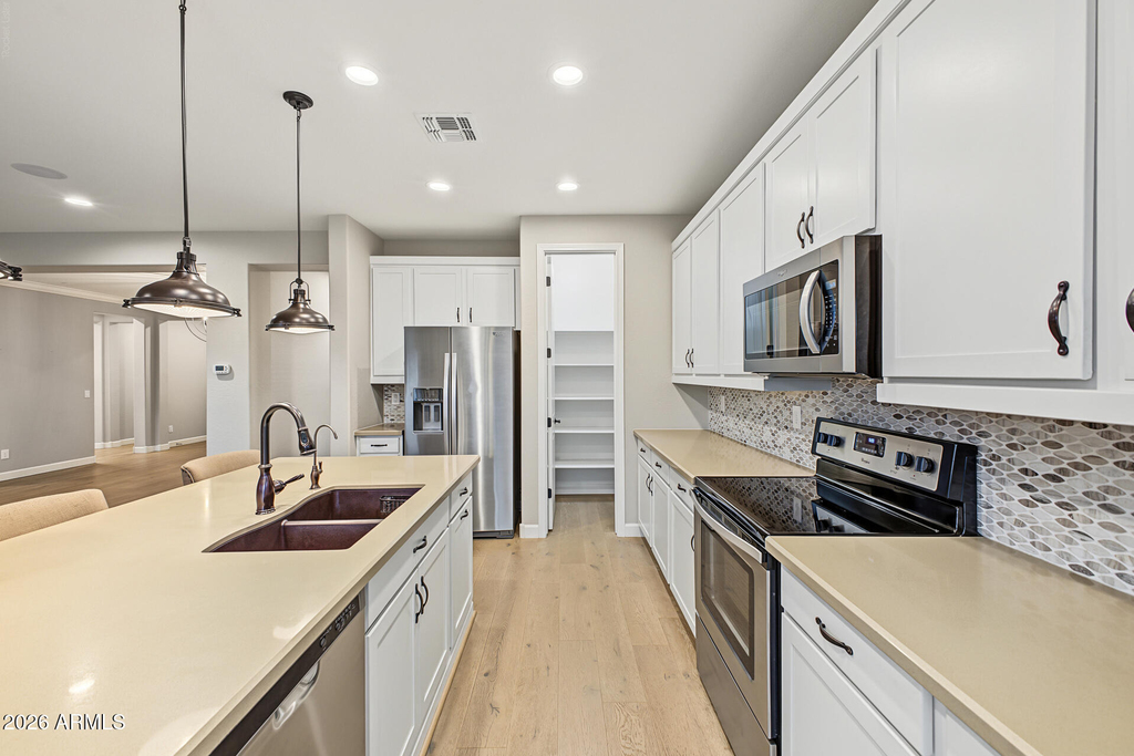 547 S 197th Avenue - Photo 17