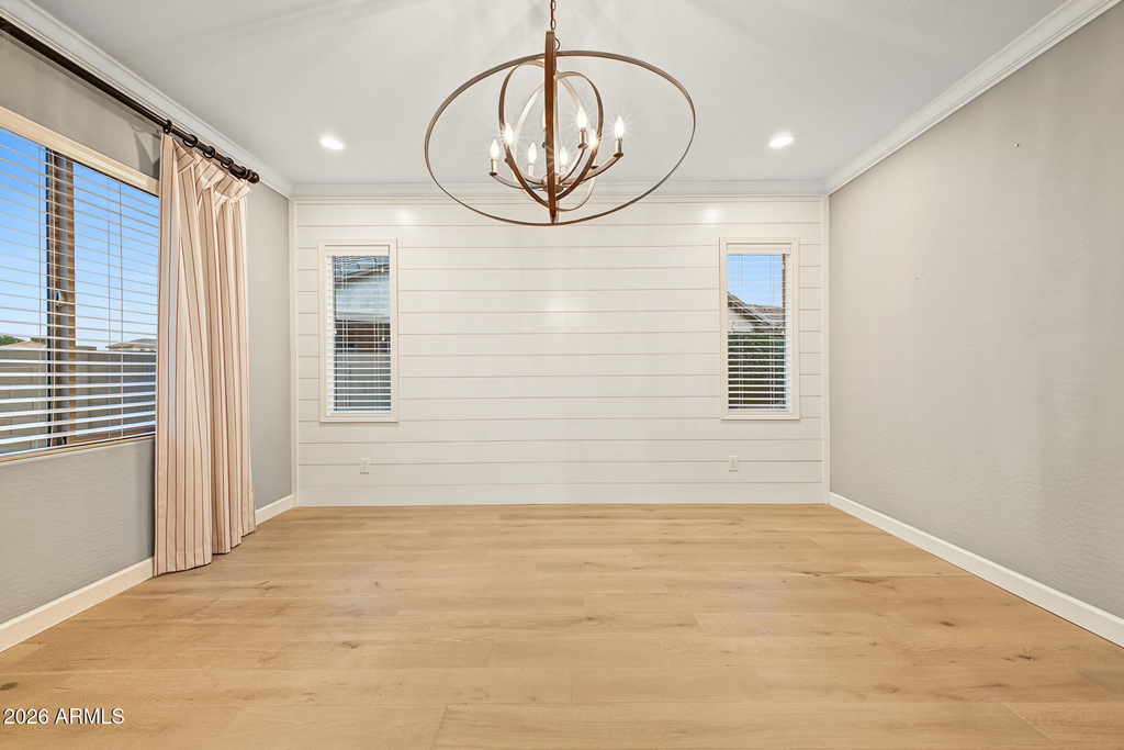547 S 197th Avenue - Photo 23