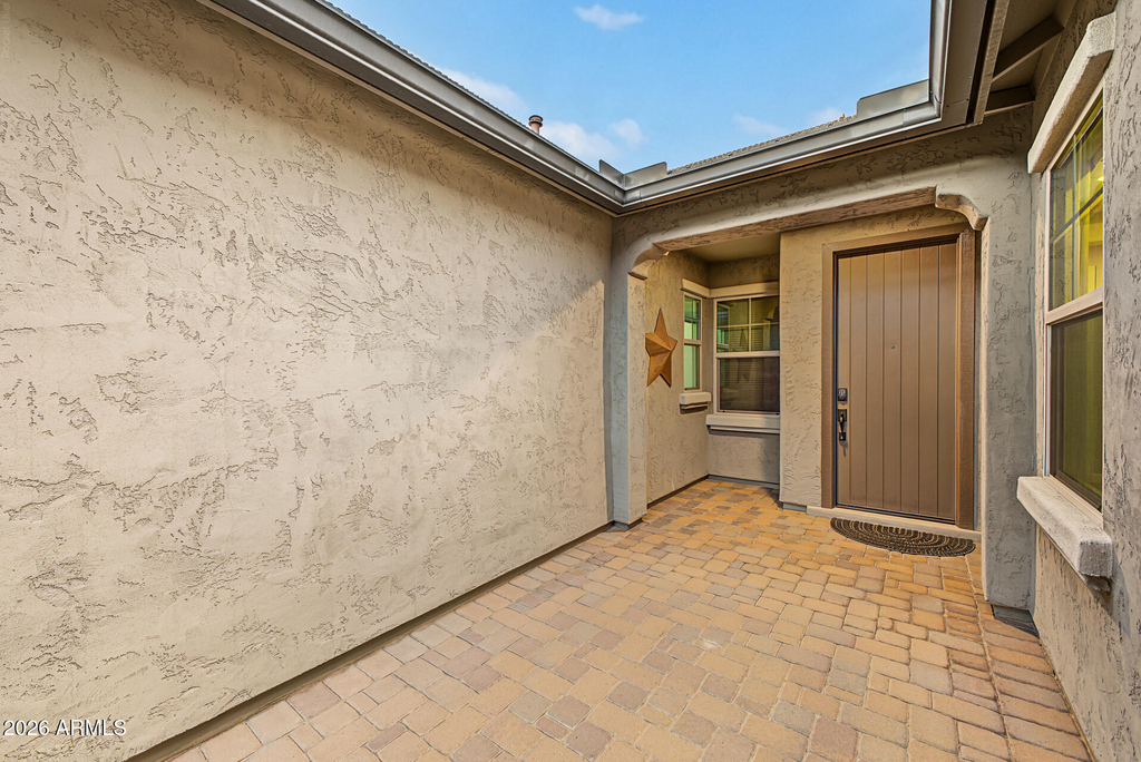 547 S 197th Avenue - Photo 6