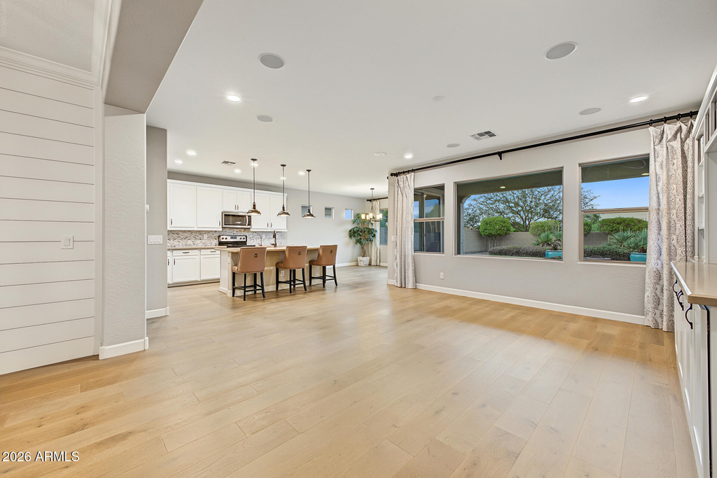 547 S 197th Avenue - Photo 9