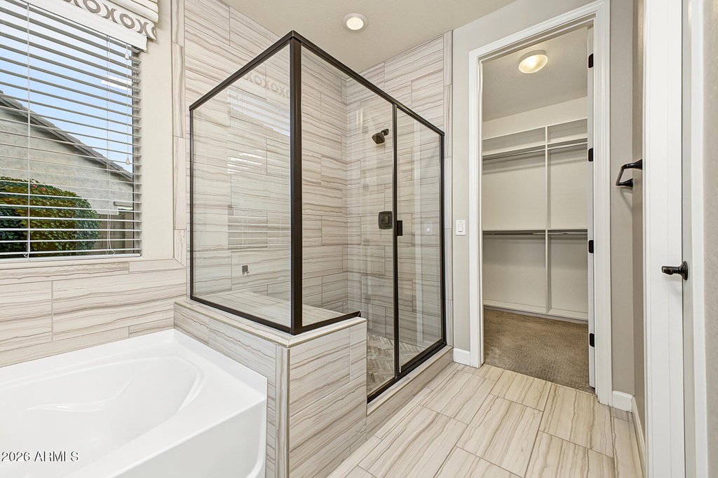 547 S 197th Avenue - Photo 25