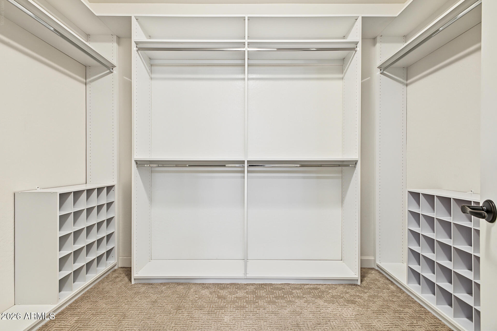 547 S 197th Avenue - Photo 26