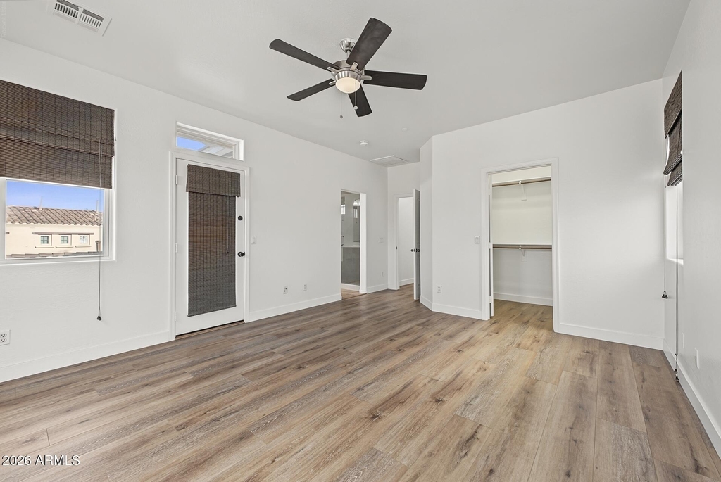 21052 W Elm Way Court - Photo 17