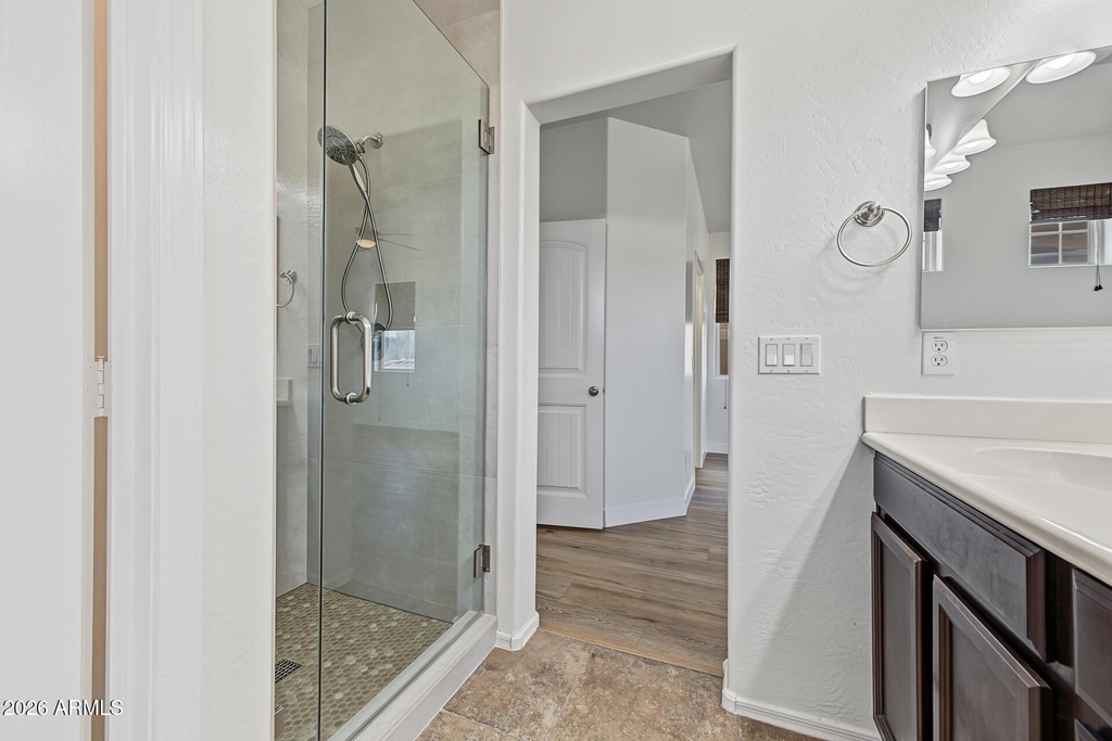 21052 W Elm Way Court - Photo 20