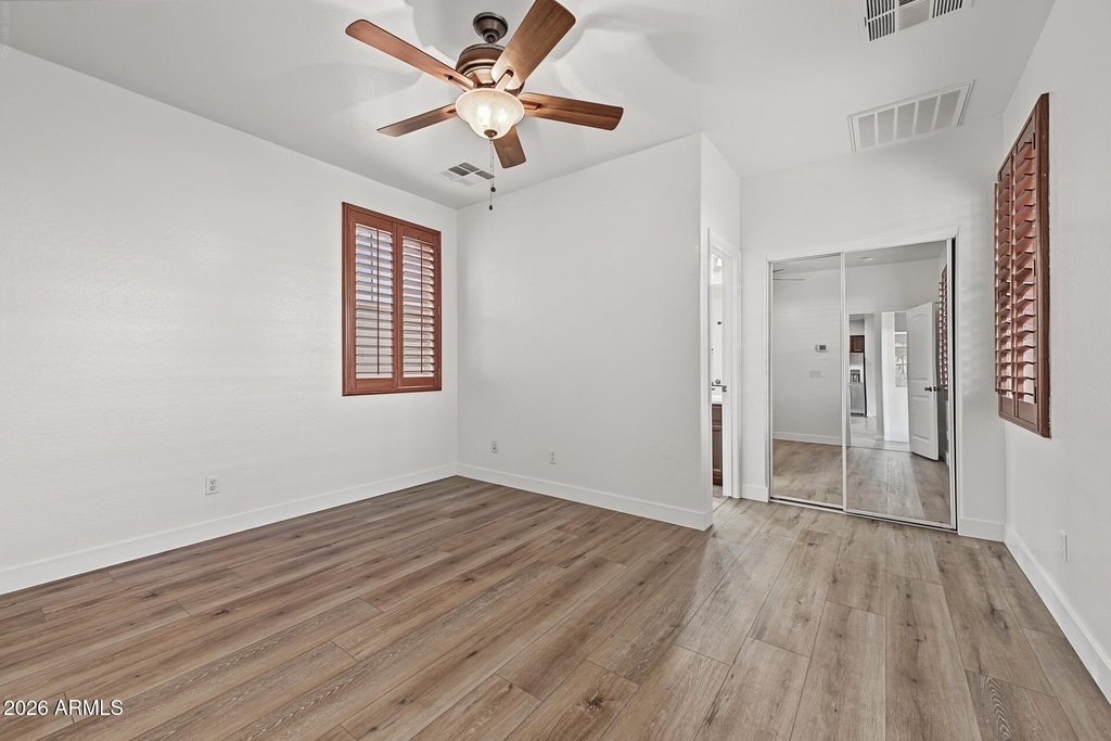 21052 W Elm Way Court - Photo 22