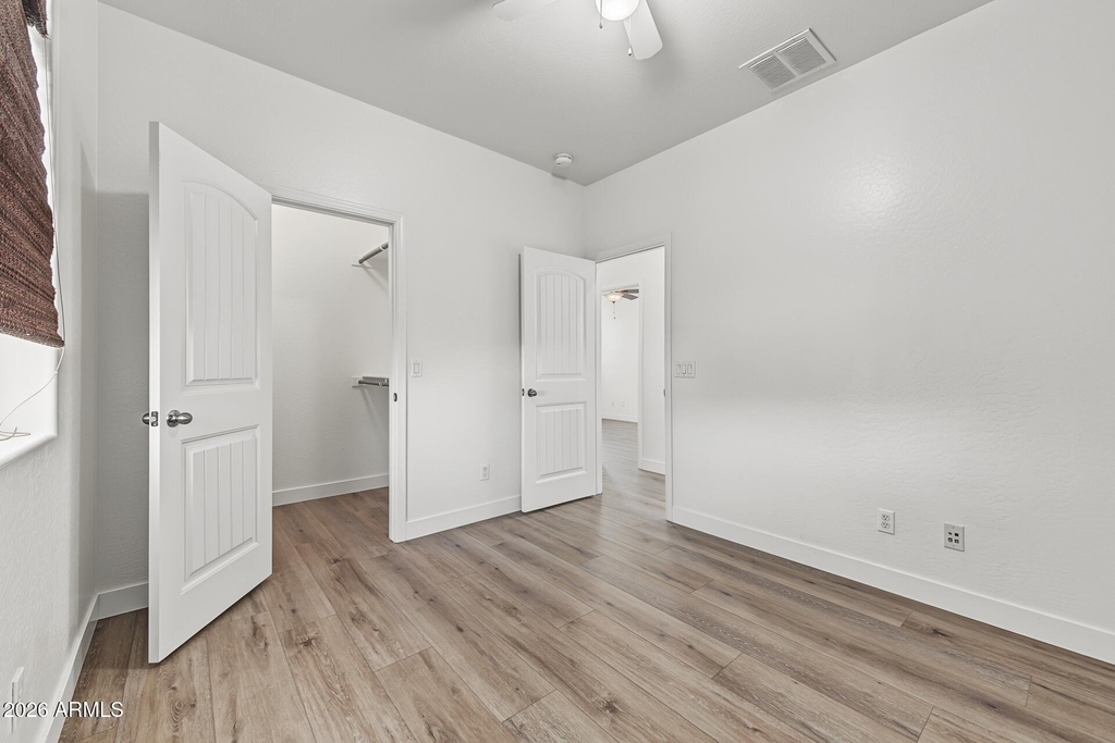 21052 W Elm Way Court - Photo 26