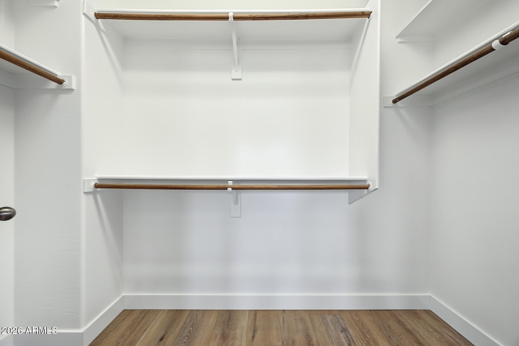 21052 W Elm Way Court - Photo 21